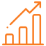 Business Consultancy
